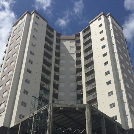 Bahiaxdia Saavedra Daire Bahía Blanca Dış mekan fotoğraf