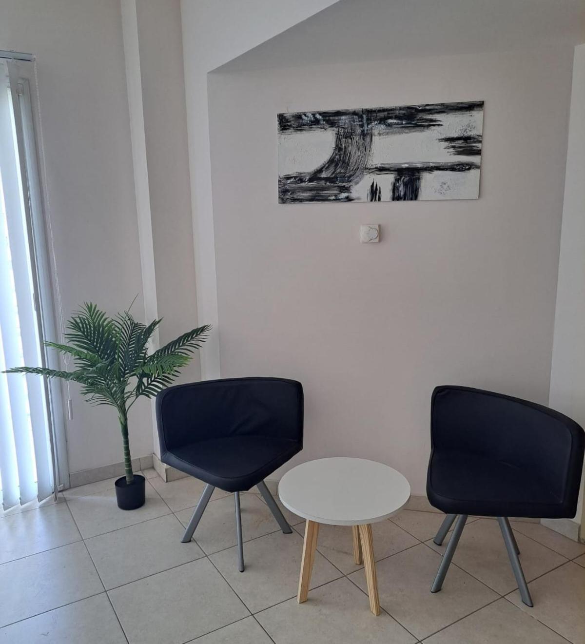 Bahiaxdia Saavedra Daire Bahía Blanca Dış mekan fotoğraf