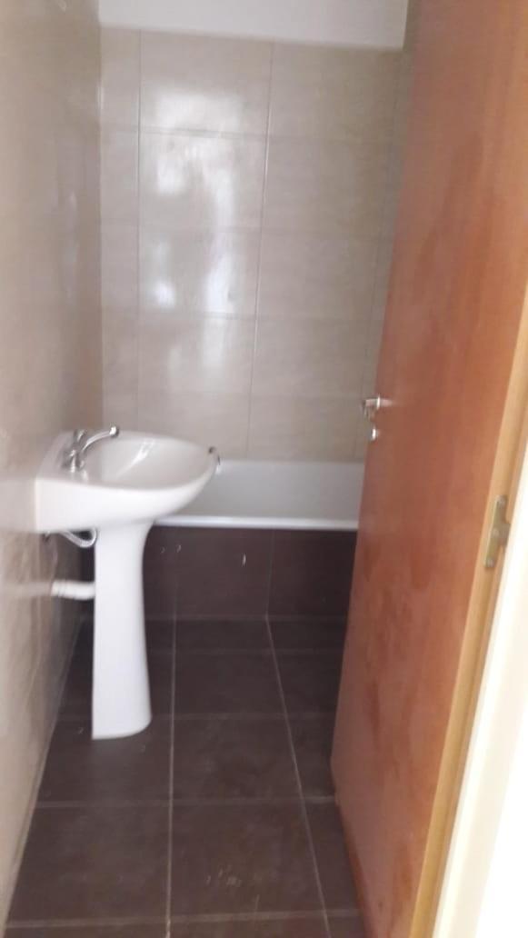 Bahiaxdia Saavedra Daire Bahía Blanca Dış mekan fotoğraf