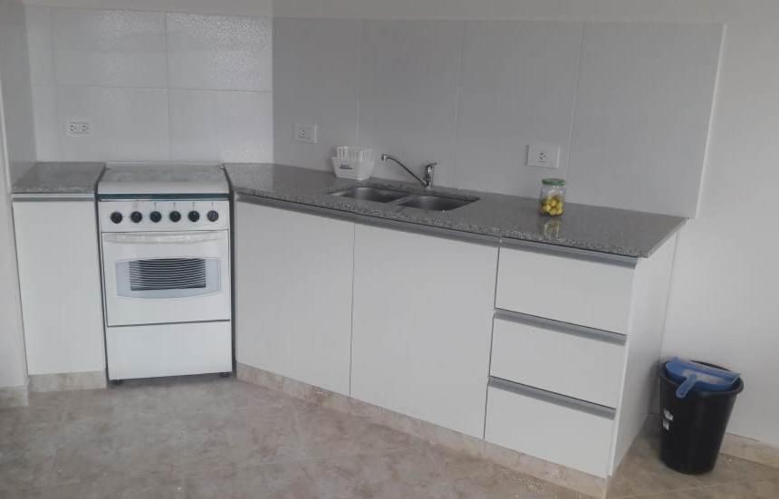 Bahiaxdia Saavedra Daire Bahía Blanca Dış mekan fotoğraf