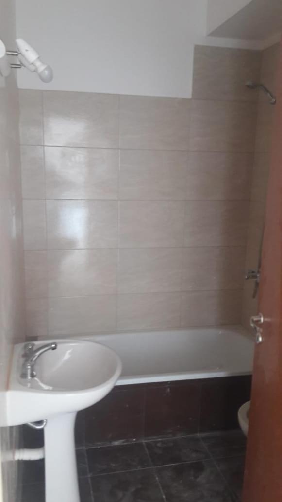 Bahiaxdia Saavedra Daire Bahía Blanca Dış mekan fotoğraf