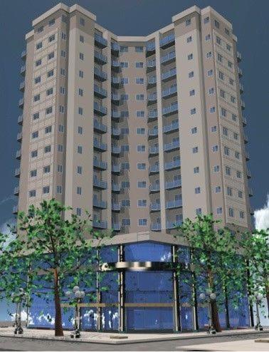 Bahiaxdia Saavedra Daire Bahía Blanca Dış mekan fotoğraf