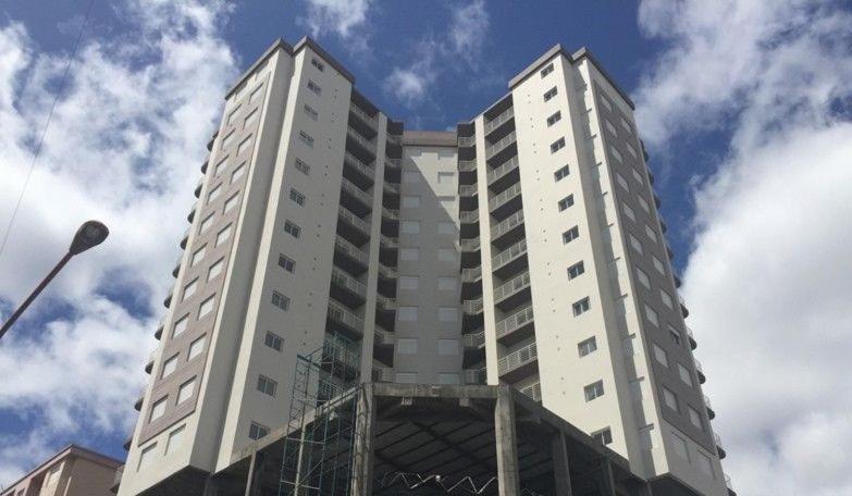 Bahiaxdia Saavedra Daire Bahía Blanca Dış mekan fotoğraf