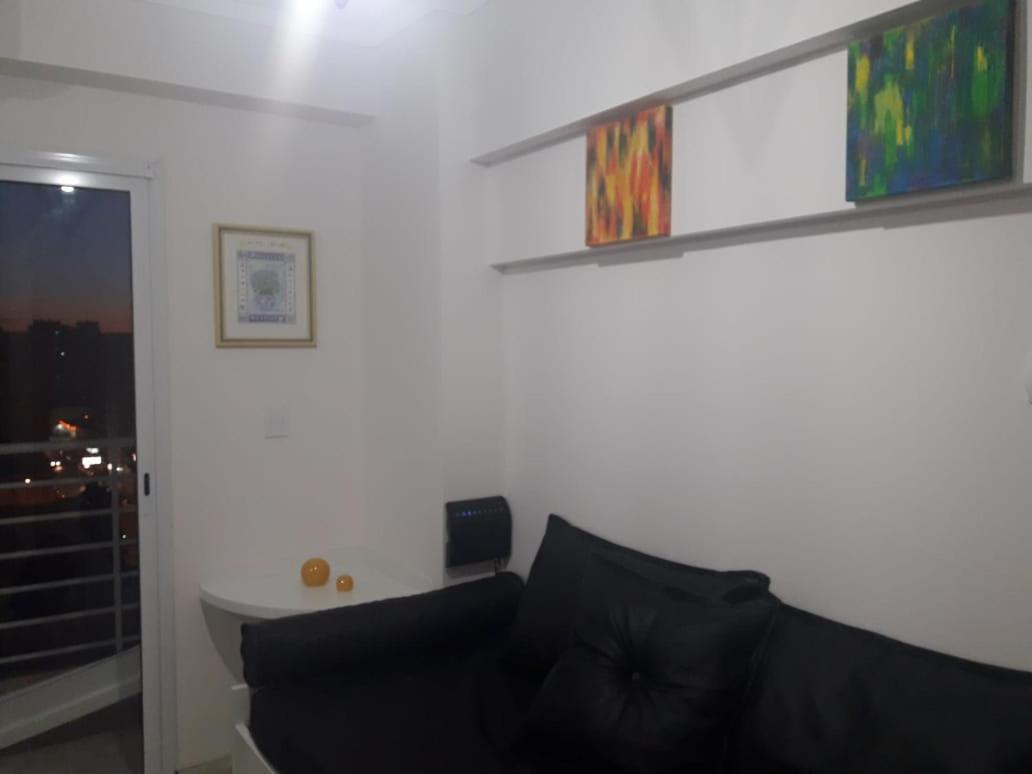 Bahiaxdia Saavedra Daire Bahía Blanca Dış mekan fotoğraf